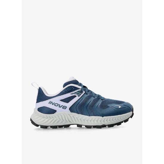 Buty trailowe damskie Inov-8 Trailtalon