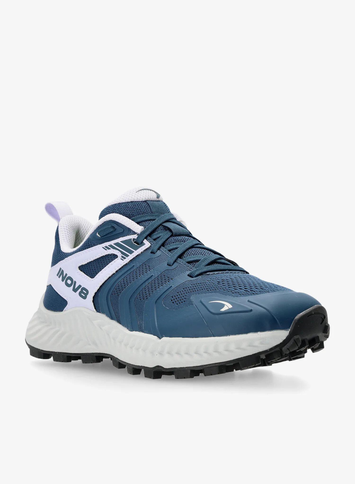 Buty trailowe damskie Inov-8 Trailtalon 3/7