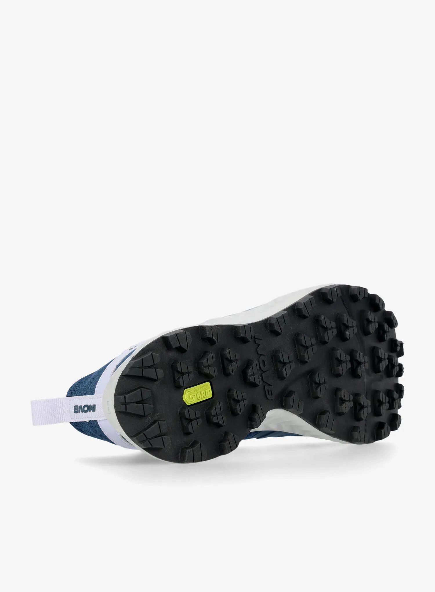 Buty trailowe damskie Inov-8 Trailtalon 7/7