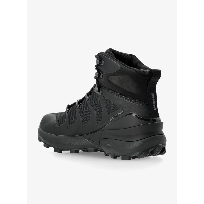 Buty turystyczne męskie Inov-8 Roclite Pro GTX Wide