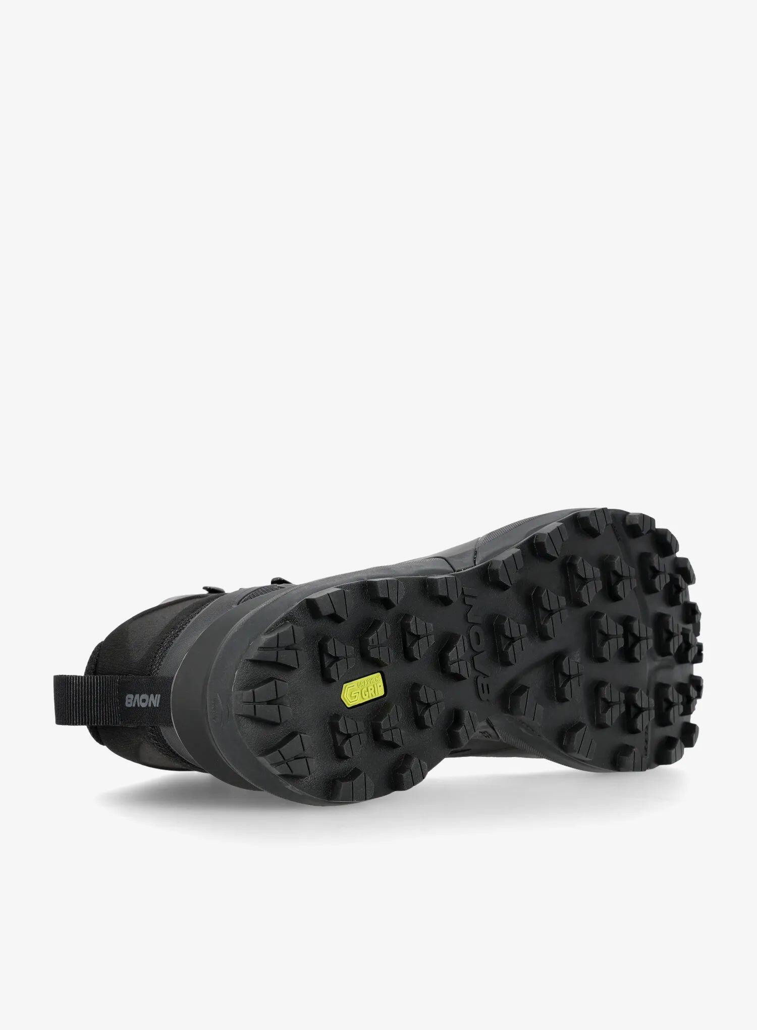 Roclite Pro Mid GTX -  Wide fit 7/7