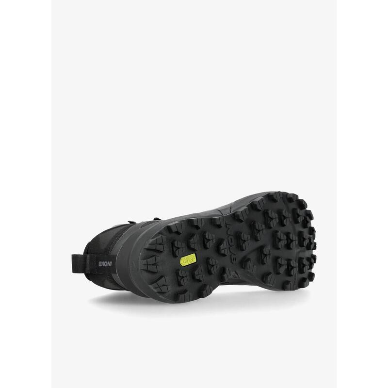 Buty turystyczne męskie Inov-8 Roclite Pro GTX Wide