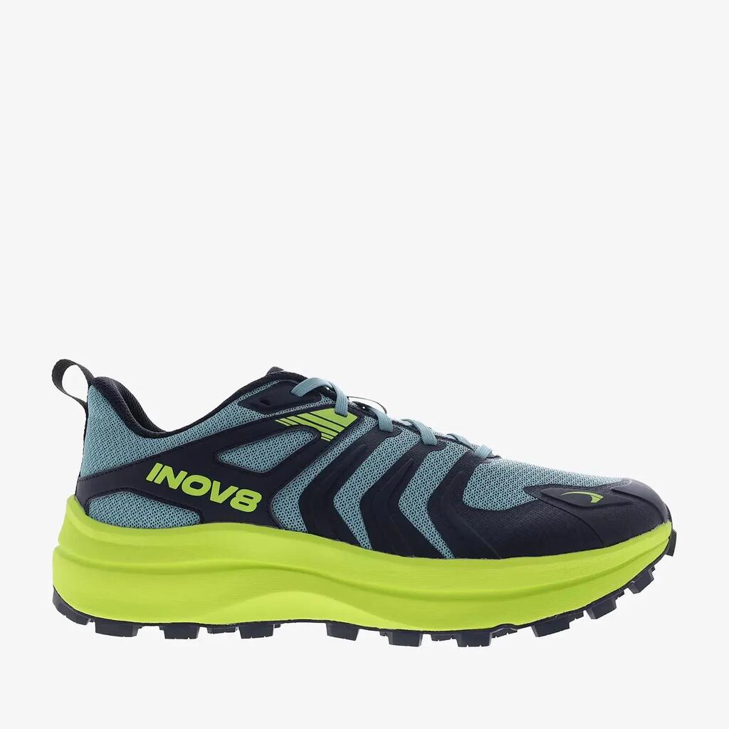 Men running Shoes Inov-8 Trailtalon Max