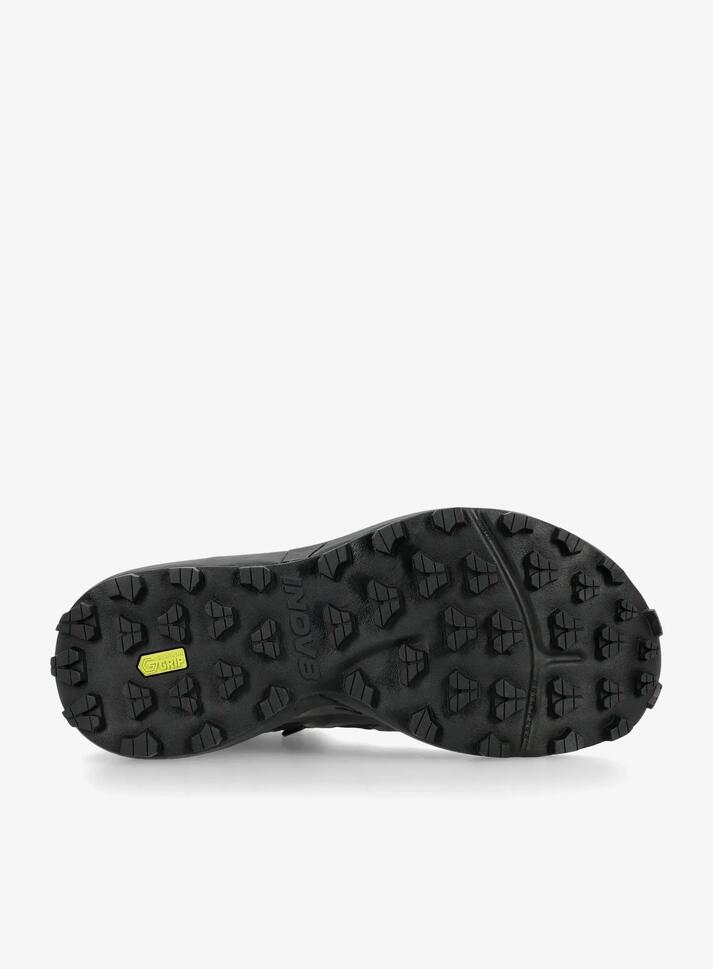 Buty turystyczne męskie Inov-8 Roclite Pro GTX Wide