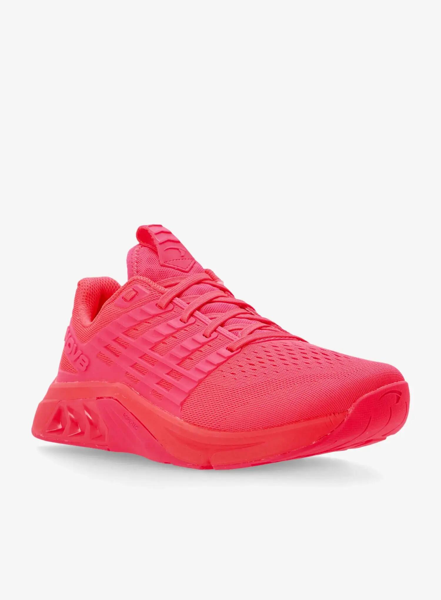Buty treningowe damskie Inov-8 F-Lite Max Wide 3/7