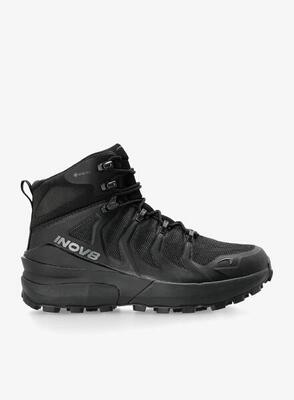 Roclite pro mid gtx - wide fit