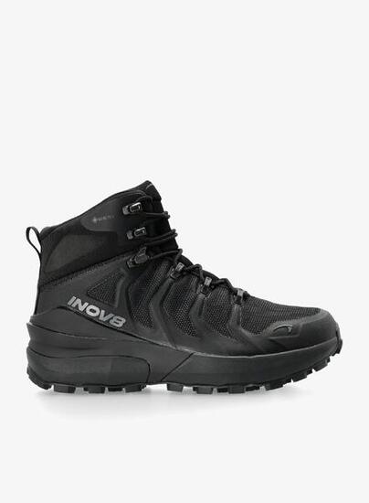 Buty turystyczne męskie Inov-8 Roclite Pro GTX Wide