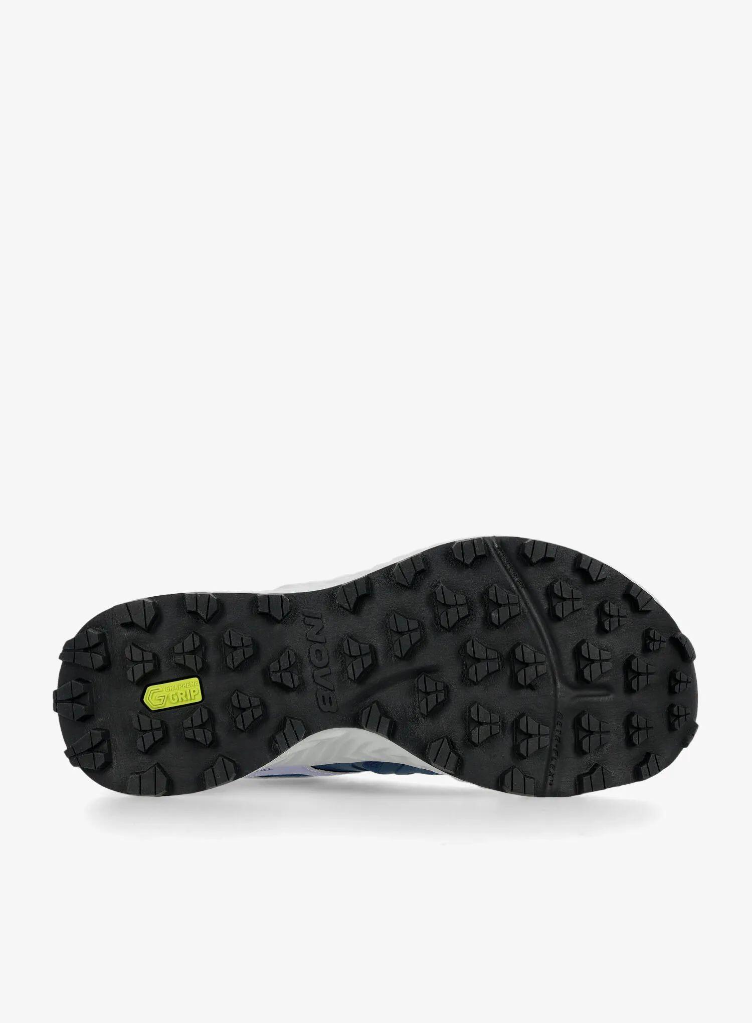 Buty trailowe damskie Inov-8 Trailtalon 2/7