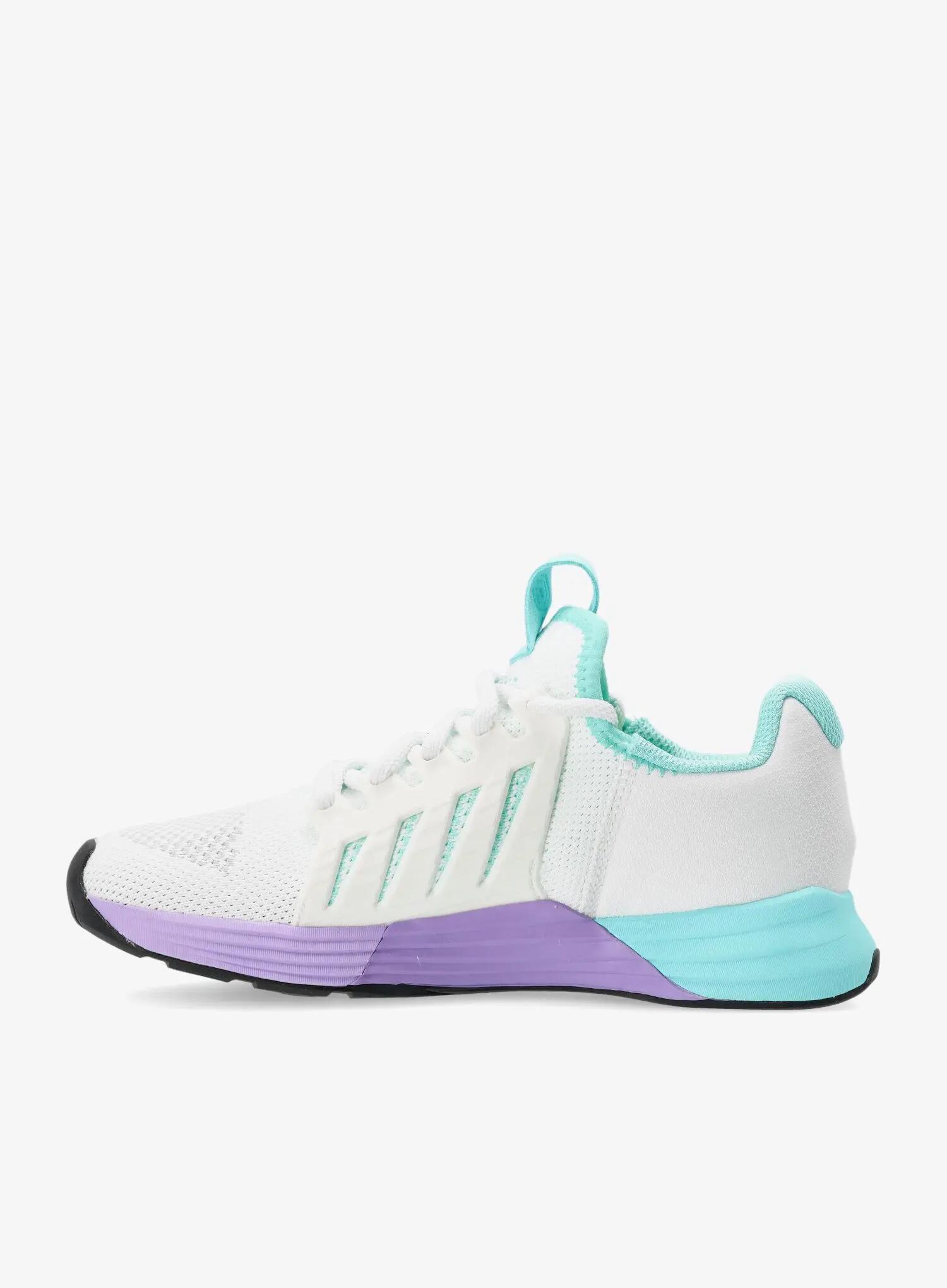 Buty treningowe damskie Inov-8 F-Lite G 300 7/7