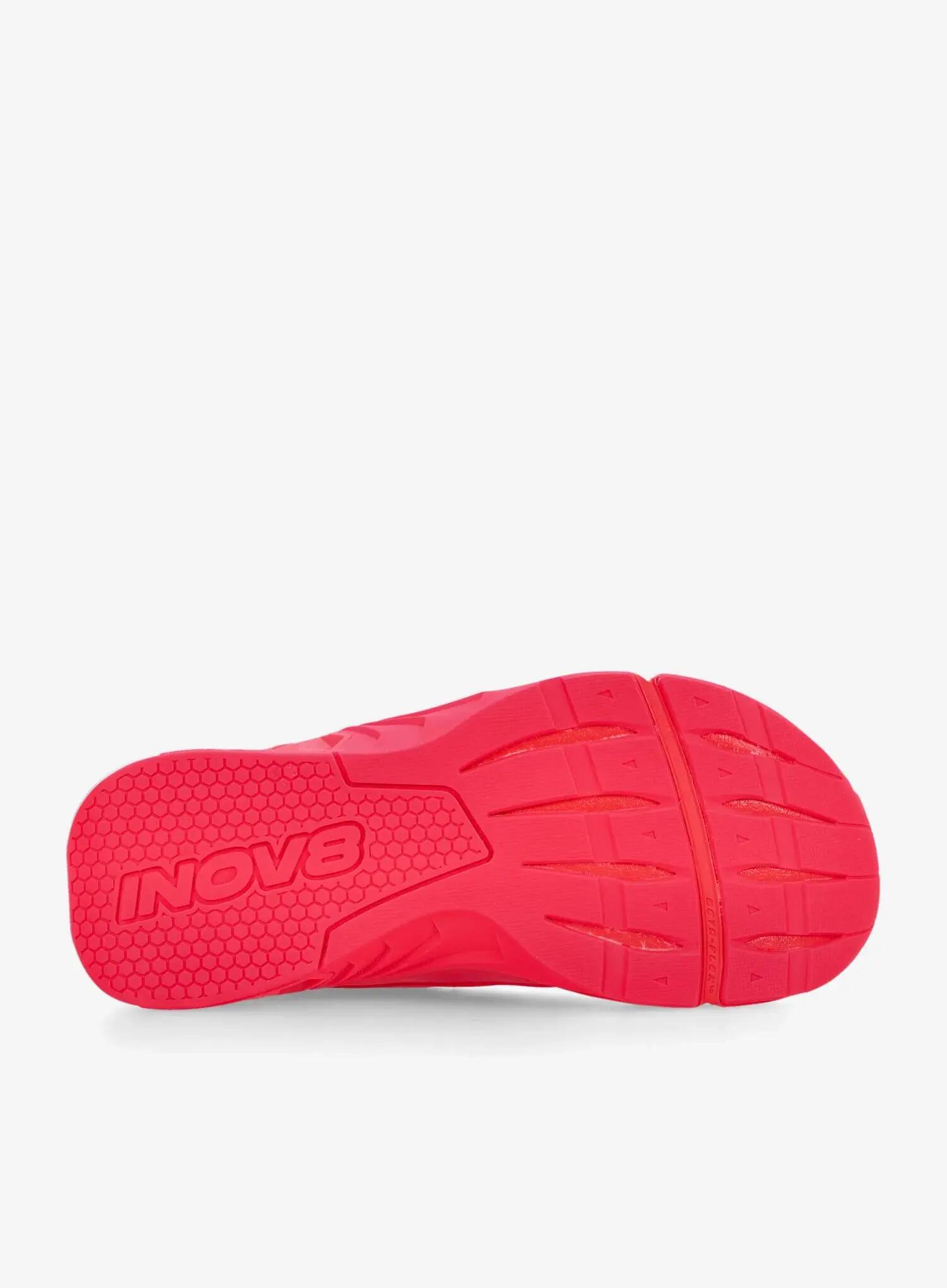 Buty treningowe damskie Inov-8 F-Lite Max Wide 2/7