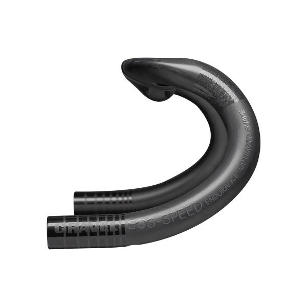 Appendino Deda Gravel DCR 7/7