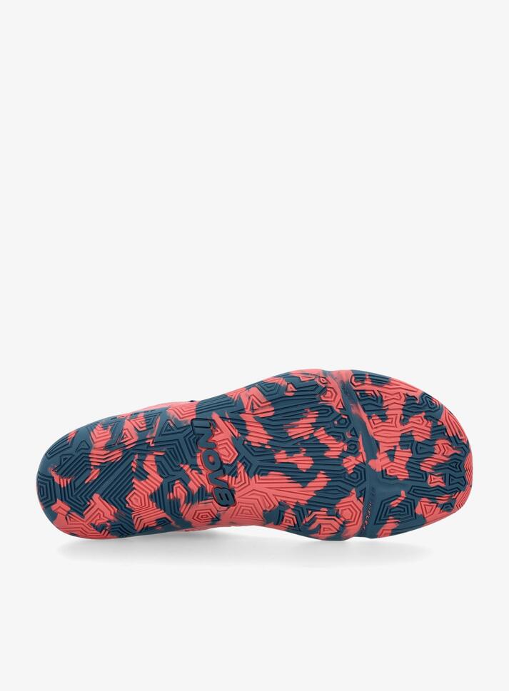 Buty treningowe damskie Inov-8 Bare-XF Wide