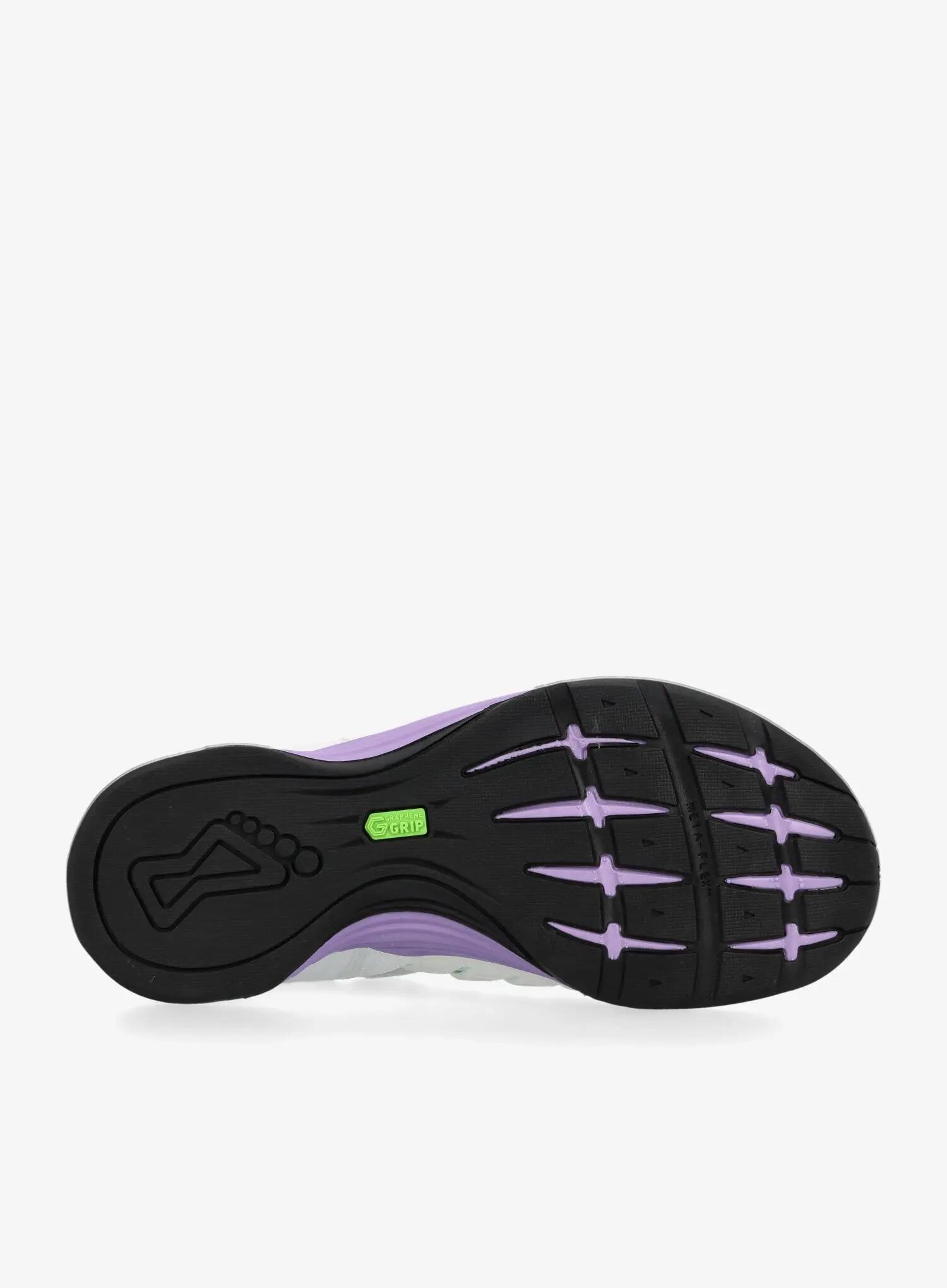Buty treningowe damskie Inov-8 F-Lite G 300 3/7