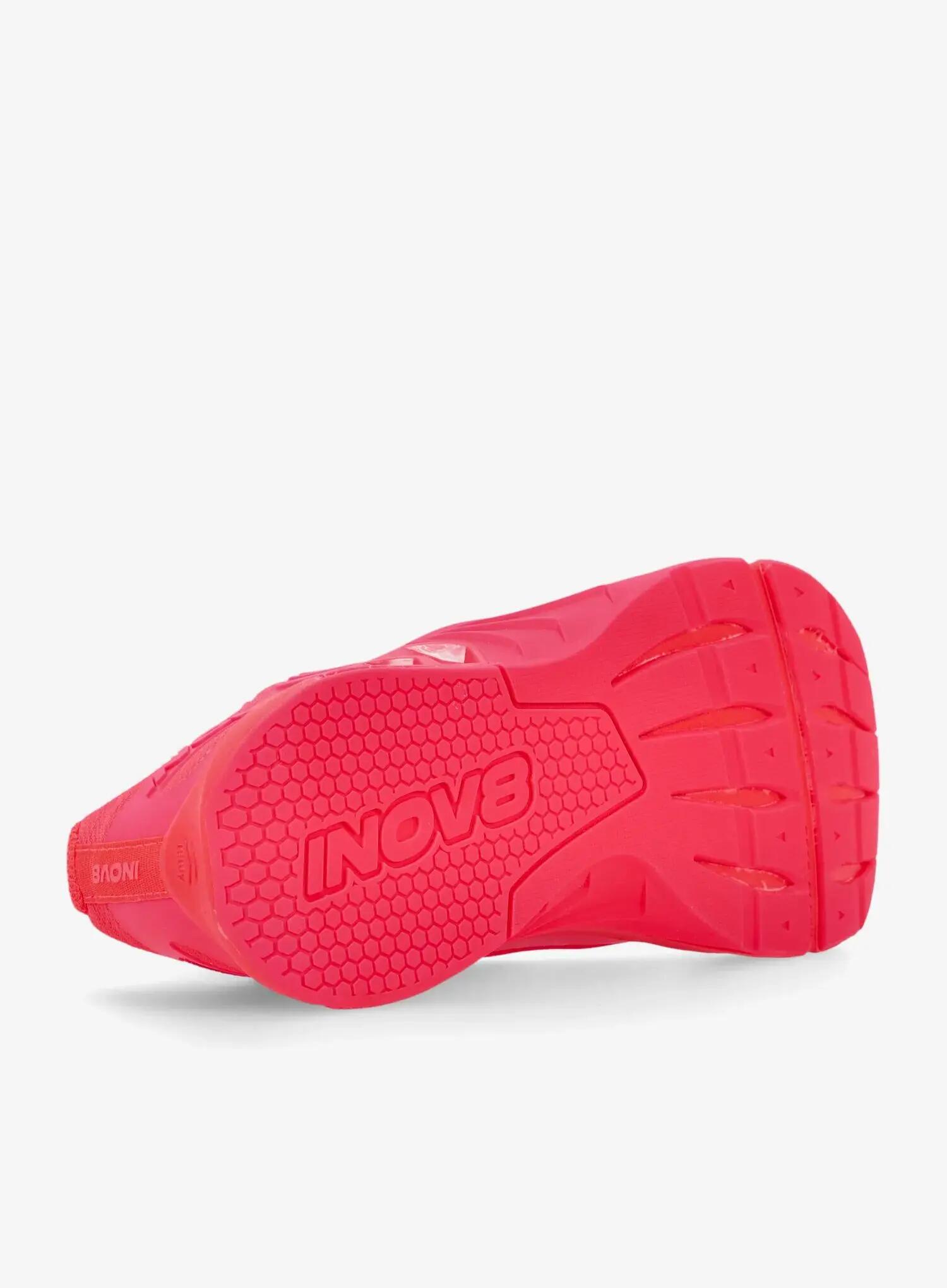 Buty treningowe damskie Inov-8 F-Lite Max Wide 7/7