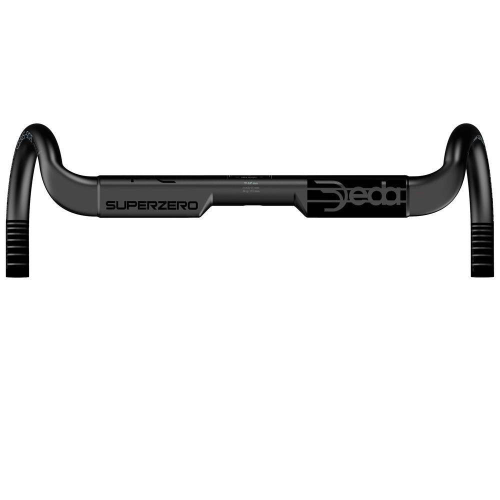 DEDA ELEMENTI Appendino Deda Superzero Dcr