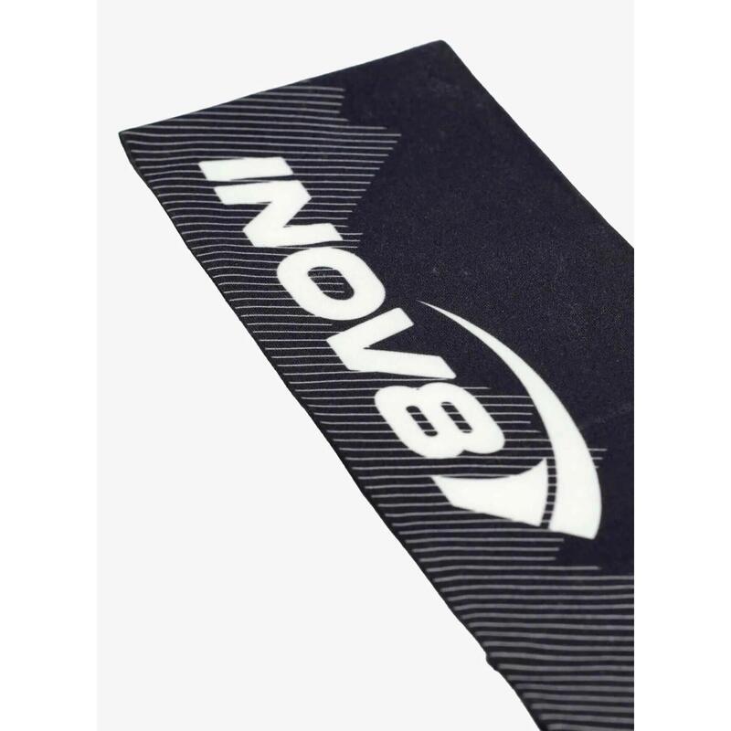 Banda pentru alergare Inov-8 Race Elite