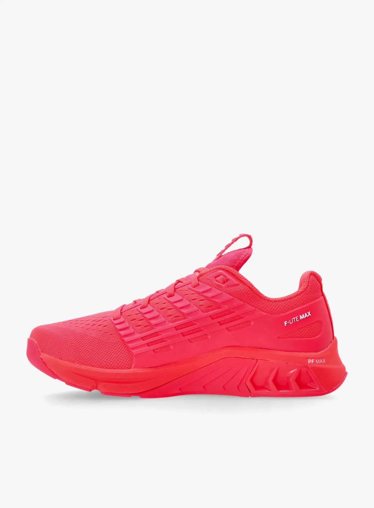 Buty treningowe damskie Inov-8 F-Lite Max Wide 5/7
