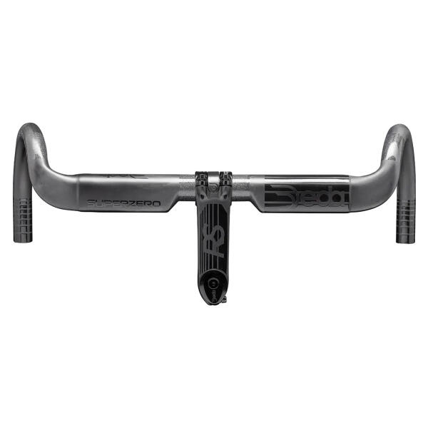 Appendino Deda Gravel DCR 2/7