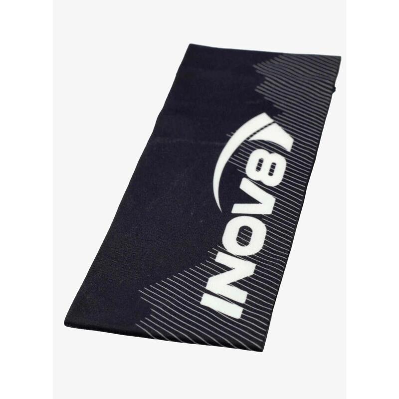 Banda pentru alergare Inov-8 Race Elite
