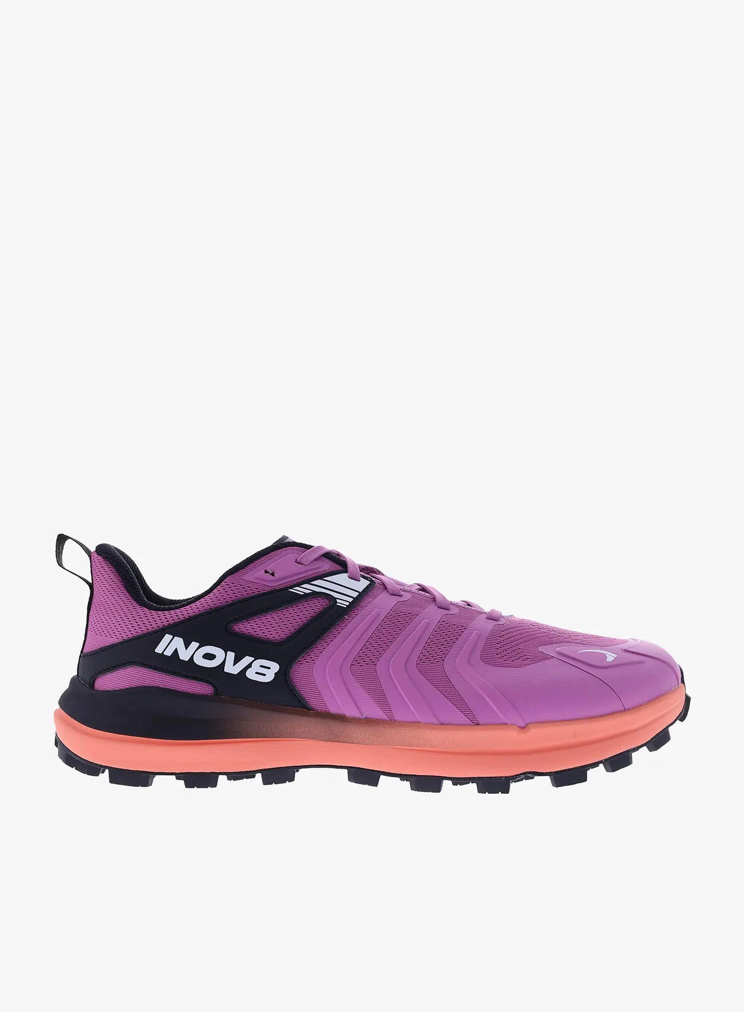 INOV-8 picture