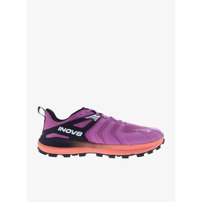 Buty trailowe damskie Inov-8 Trailtalon Zero