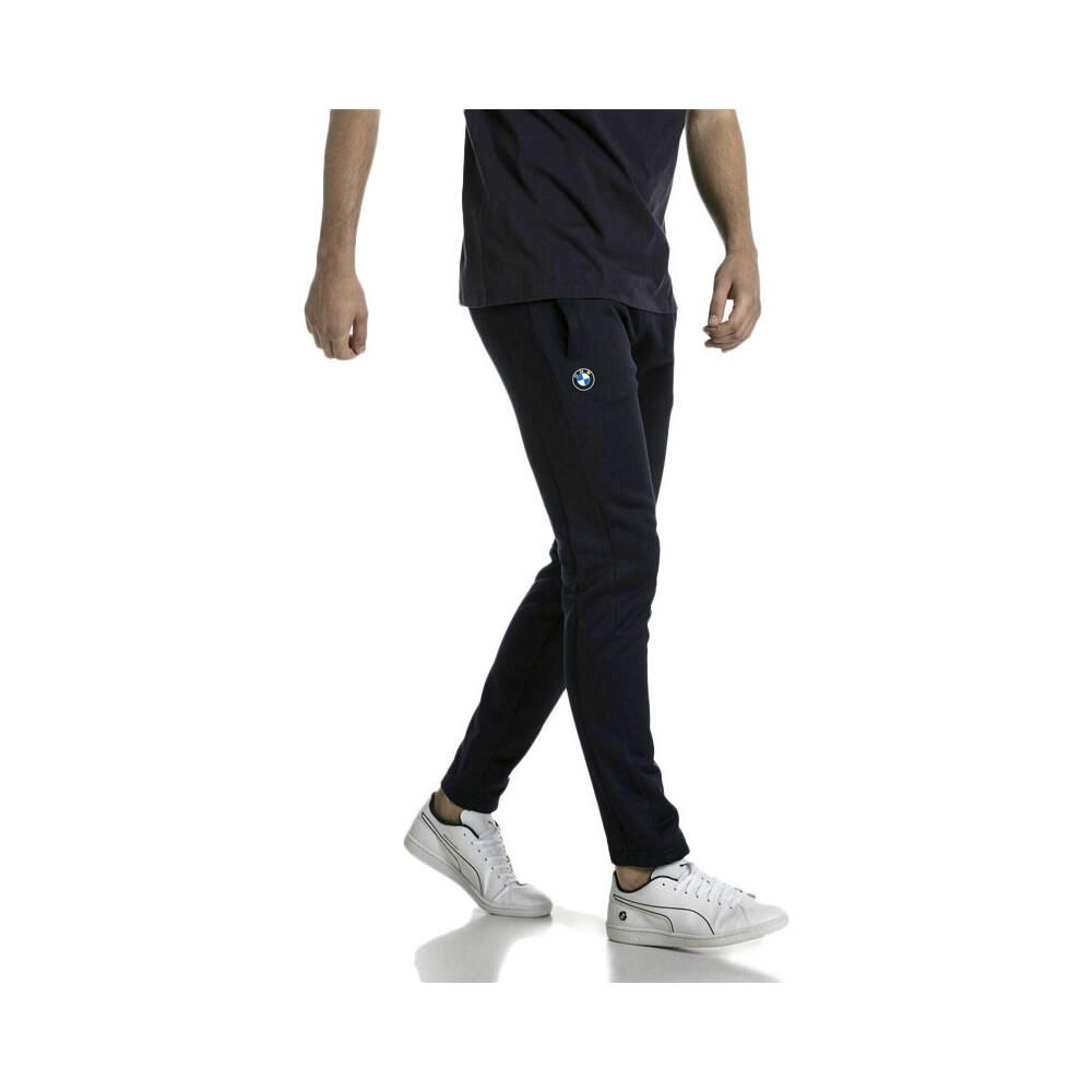 Pantalon de survêtement Puma BMW M Motorsport 4/4