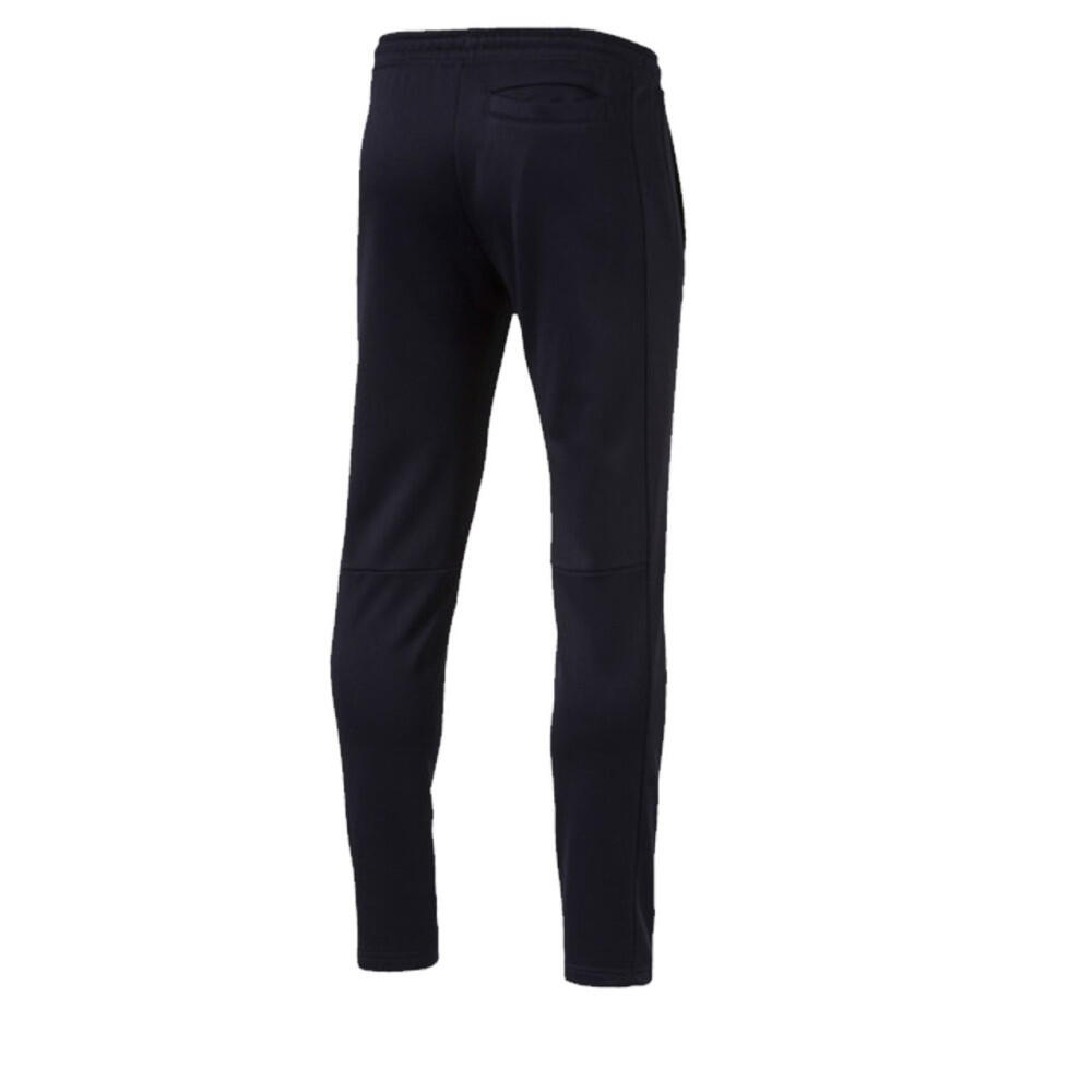 Pantalon de survêtement Puma BMW M Motorsport 2/4