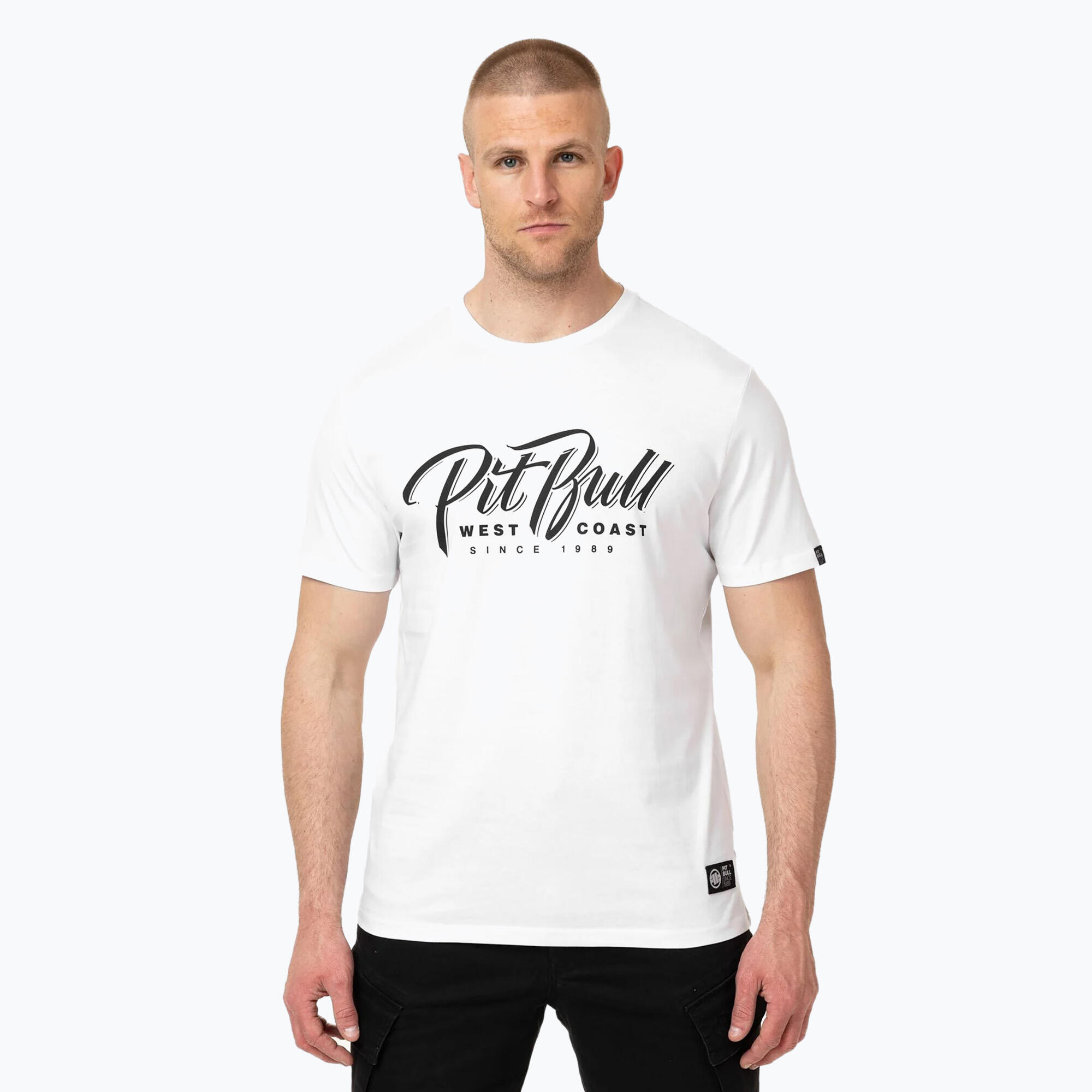 PITBULL picture