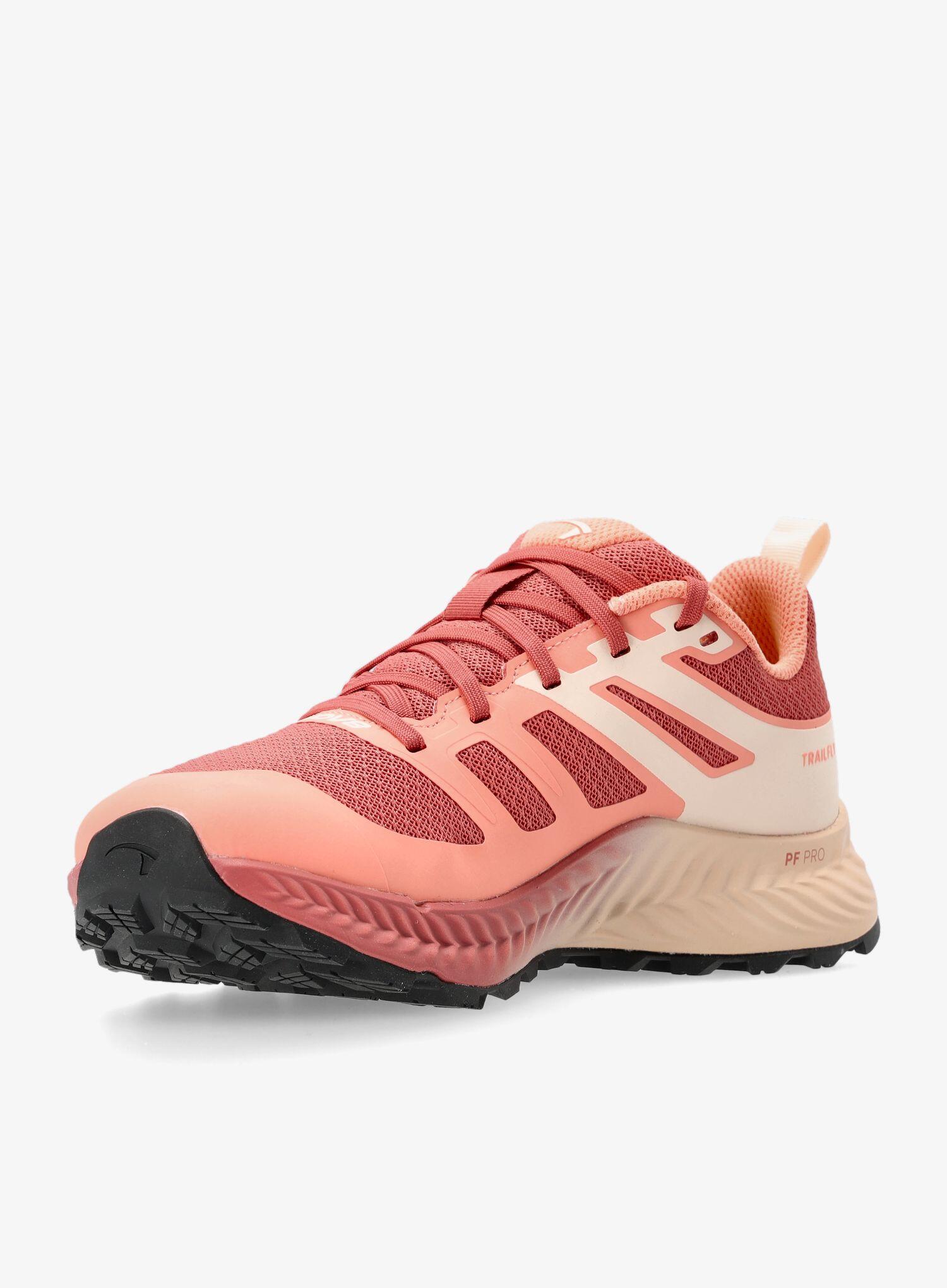 Scarpa running donna Inov-8 Trailfly Standard 4/7