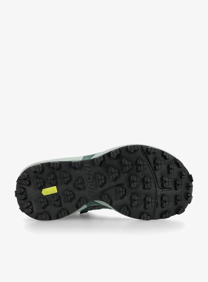 Buty turystyczne damskie Inov-8 Roclite Pro GTX Wide