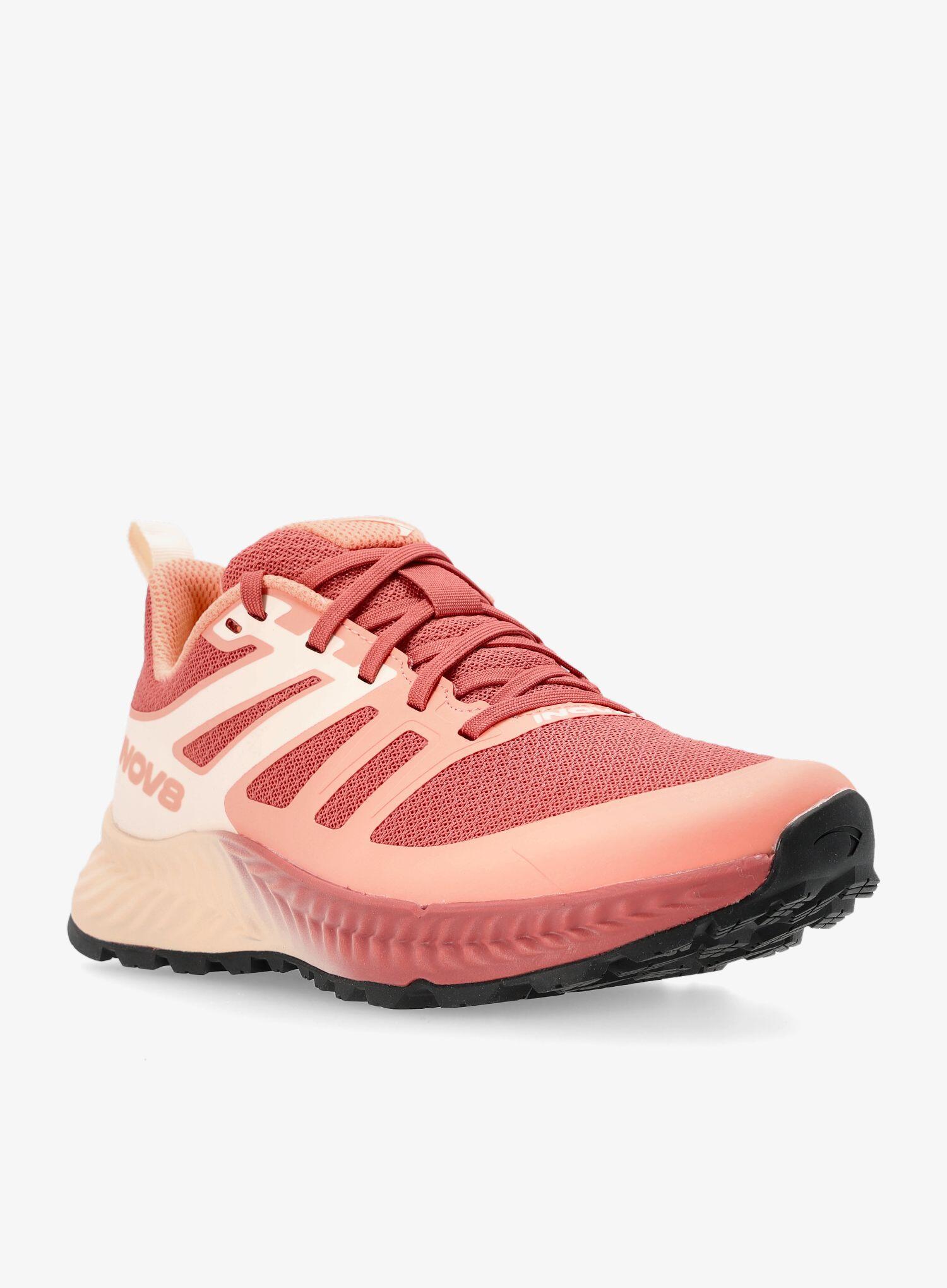Scarpa running donna Inov-8 Trailfly Standard 3/7