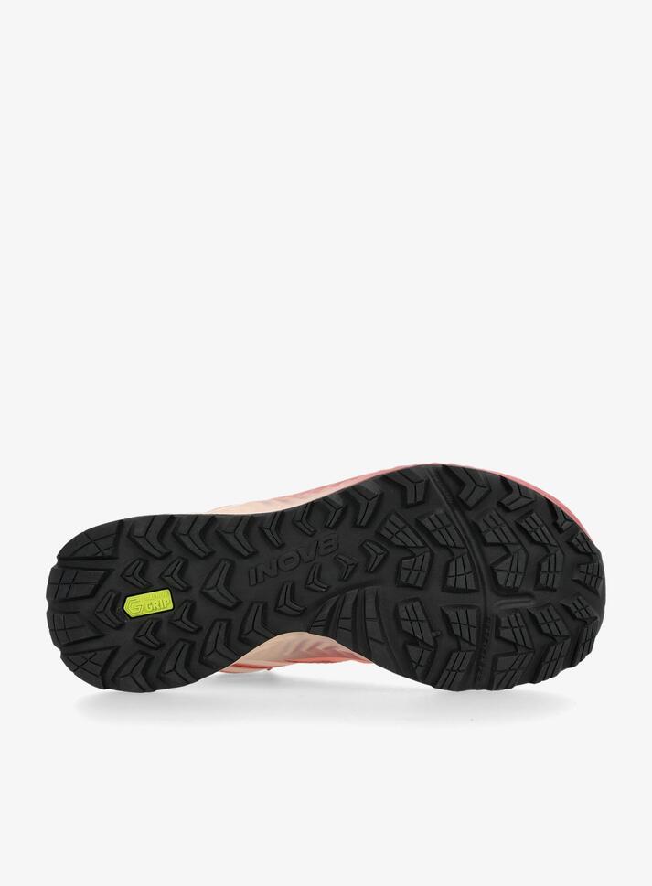 Buty do biegania damskie Inov-8 Trailfly Standard