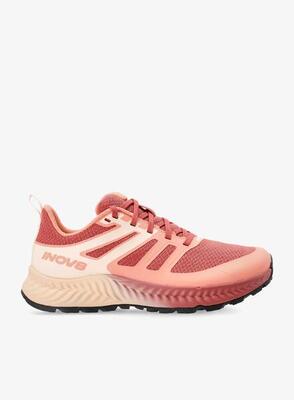 Hardloopschoenen voor vrouwen inov-8 trailfly standard w