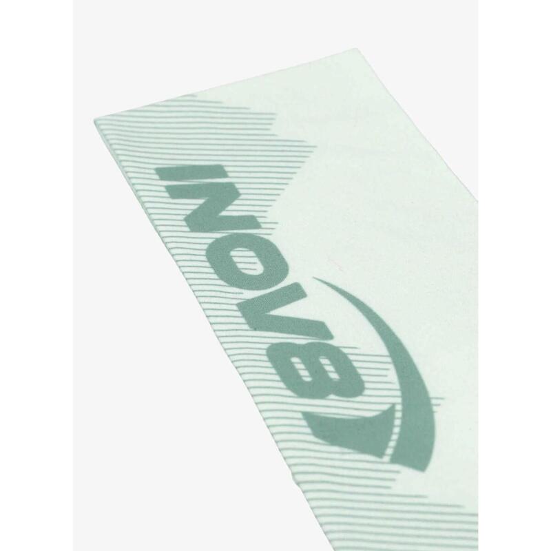 Opaska na głowę Inov-8 Race Elite Headband - mint
