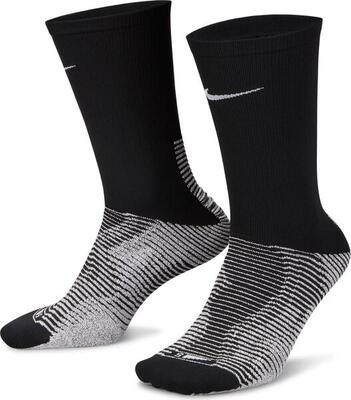 Calze da calcio NikeGrip Vapor Strike. lunghezza media. unisex