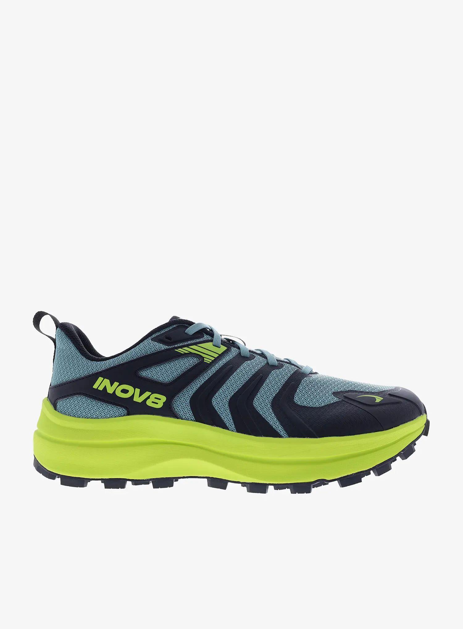 INOV-8 picture
