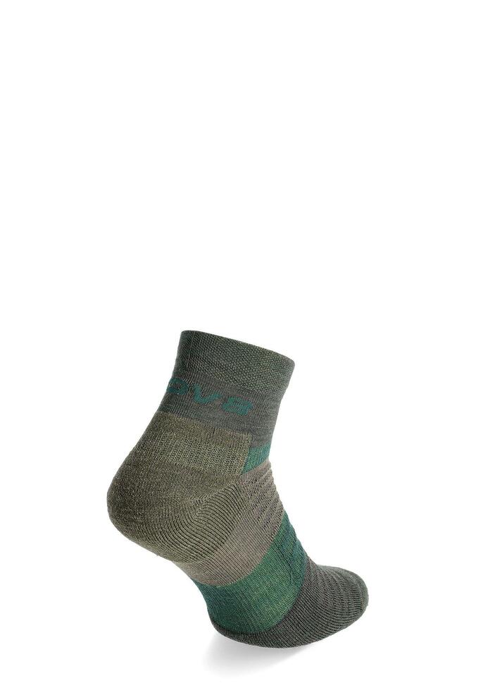 Skarpety merino Inov-8 Merino Mid