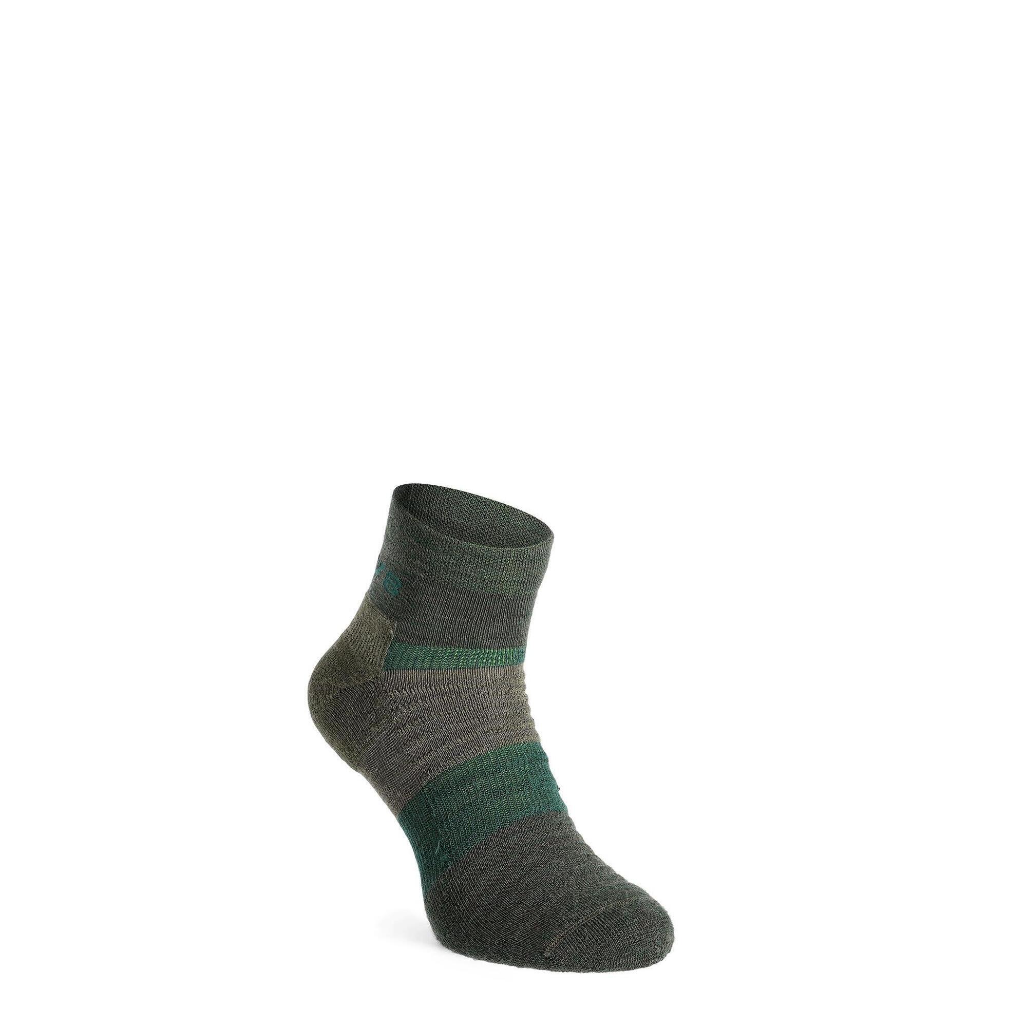 Skarpety merino Inov-8 Merino Mid