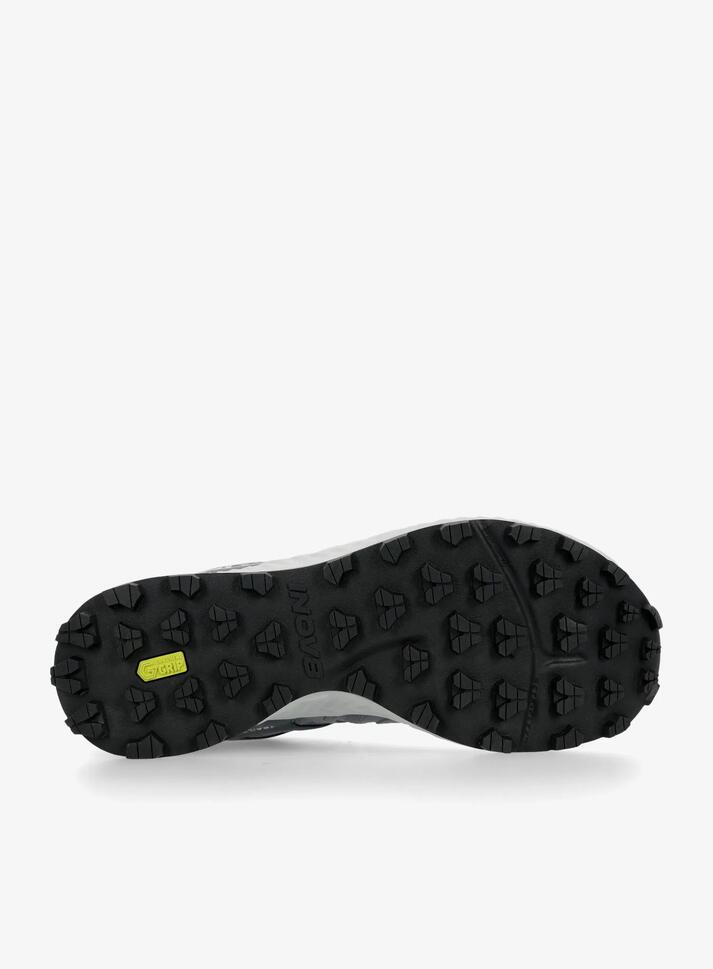 Buty GORE TEX męskie Inov-8 Trailtalon GTX