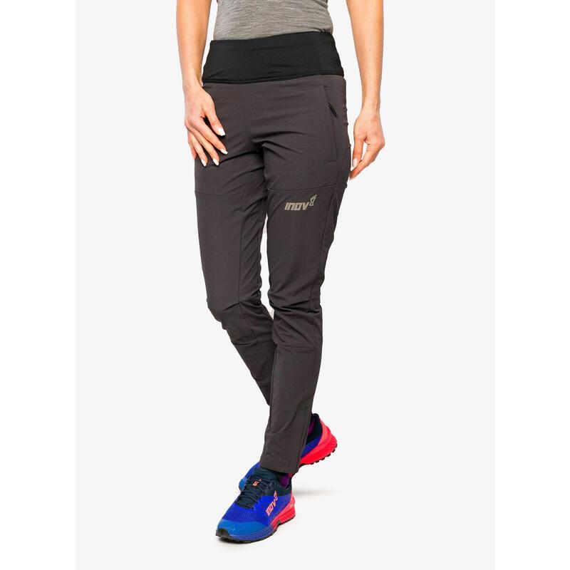 Spodnie turystyczne damskie Inov-8 VentureLite Pant