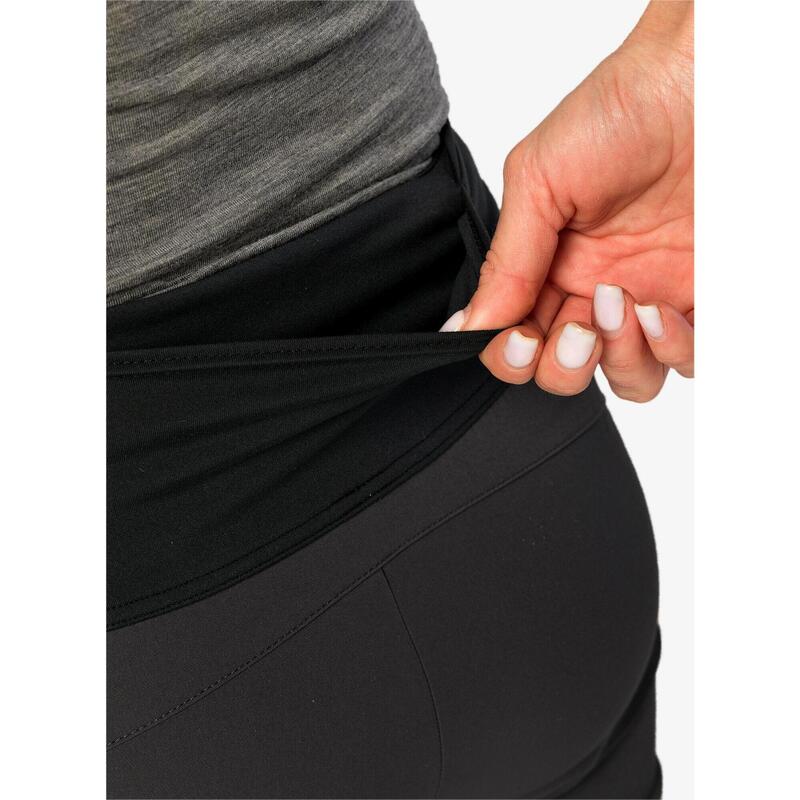 Spodnie turystyczne damskie Inov-8 VentureLite Pant