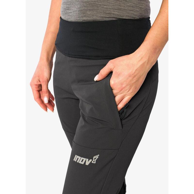 Spodnie turystyczne damskie Inov-8 VentureLite Pant