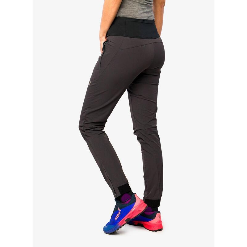 Spodnie turystyczne damskie Inov-8 VentureLite Pant