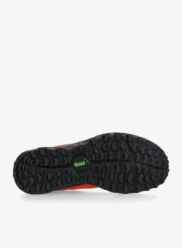 Buty trailowe męskie Inov-8 Parkclaw G 280