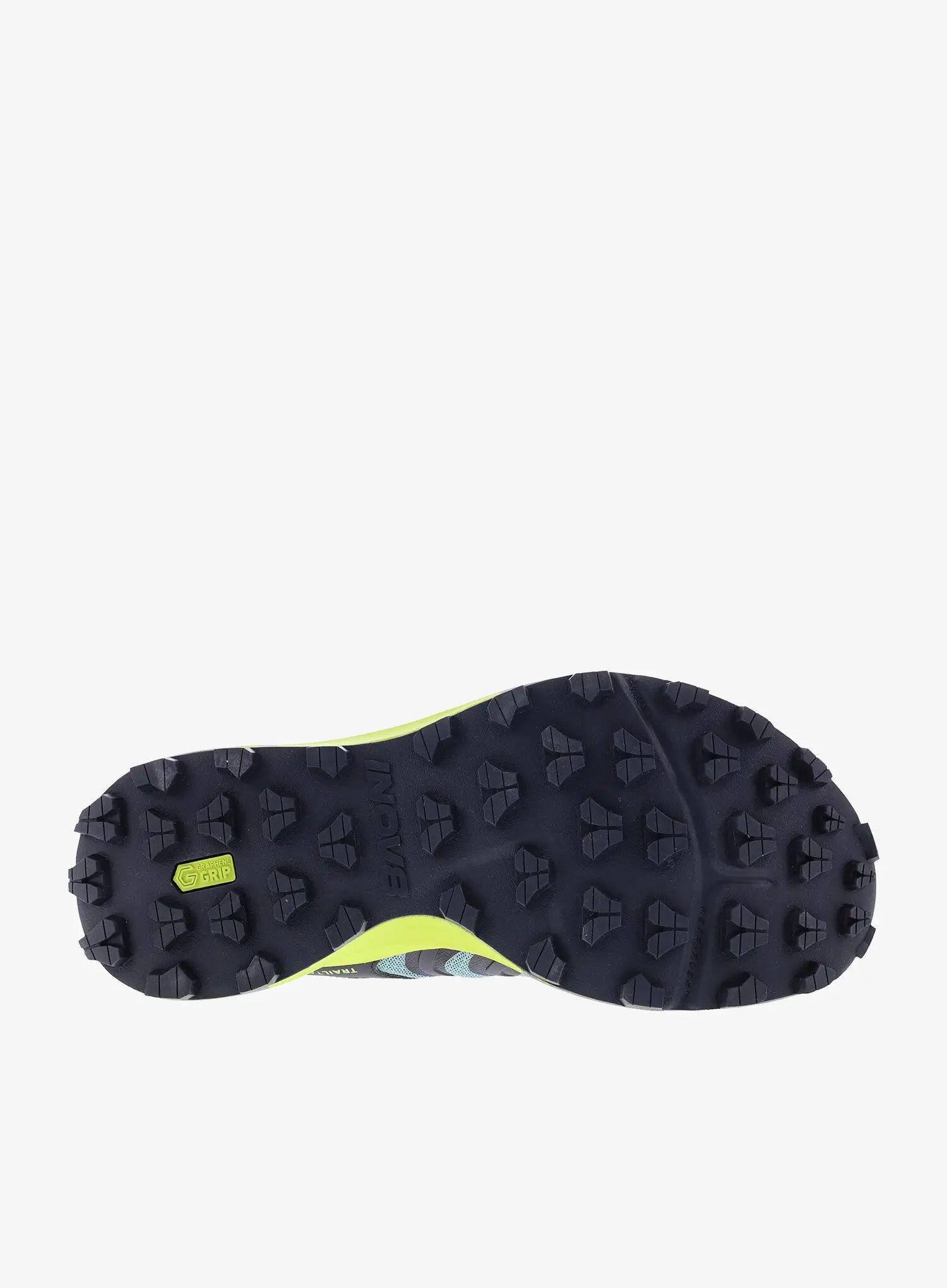 Calzado Trail Running Hombre Trailtalon Max (M) Inov8 2/6