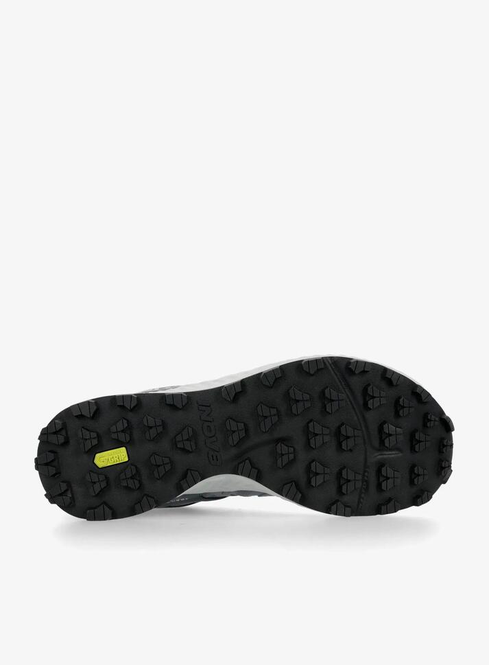 Buty GORE TEX męskie Inov-8 Trailtalon GTX