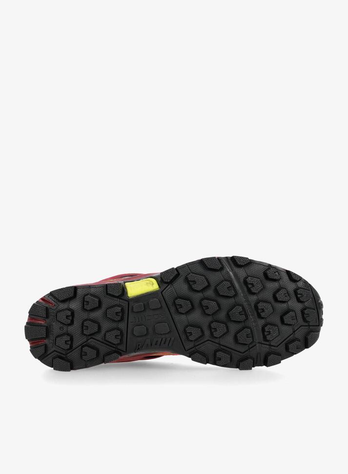 Buty trailowe męskie Inov-8 Roclite Ultra G 320