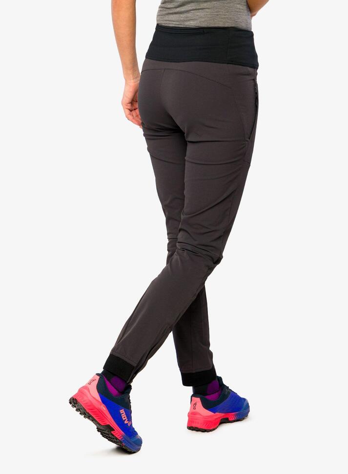 Spodnie turystyczne damskie Inov-8 VentureLite Pant