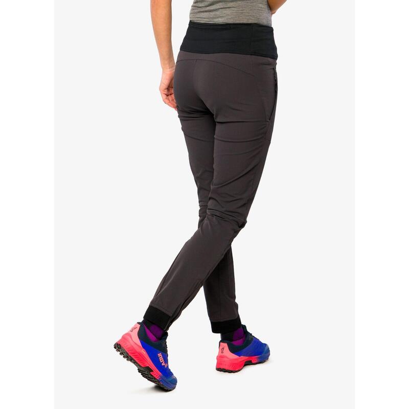 Spodnie turystyczne damskie Inov-8 VentureLite Pant