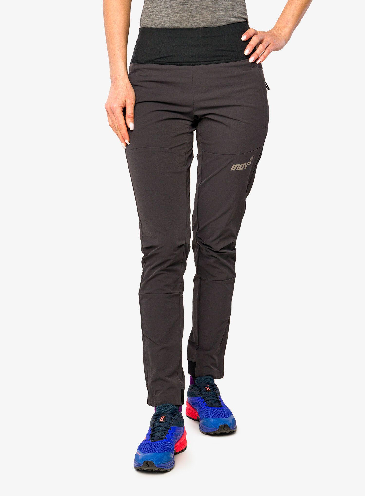 INOV-8 picture